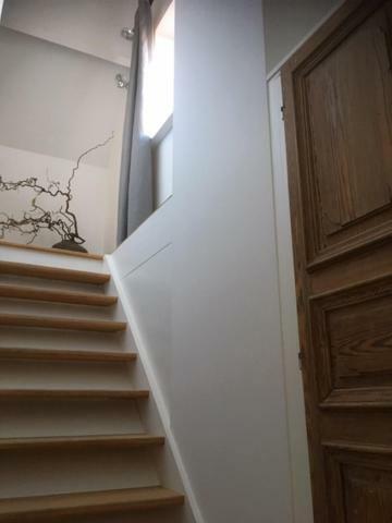 Annex Villa Oudenaarde Eksteriør billede
